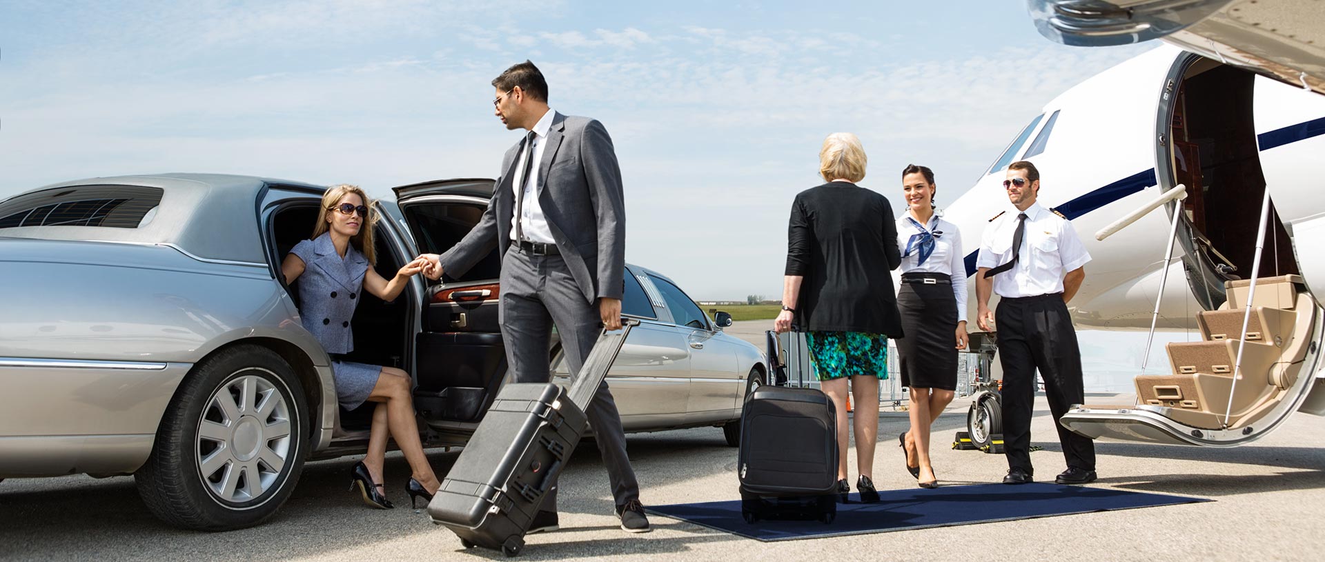 Unlock the World Experiencing Luxury with Fly Elite Travel Agency